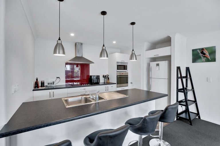 Photo of property in 5 Raranga Street, Marshland, Christchurch, 8083