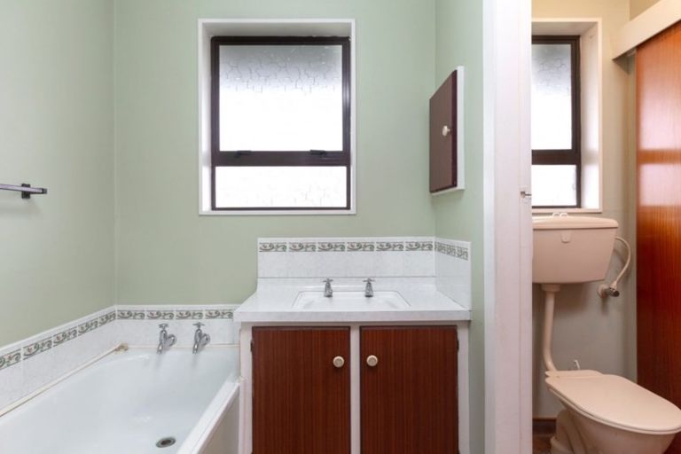 Photo of property in 24 Moran Street, Redwoodtown, Blenheim, 7201