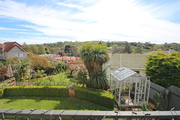 Photo of property in 48 Severn Street, Oamaru, 9400