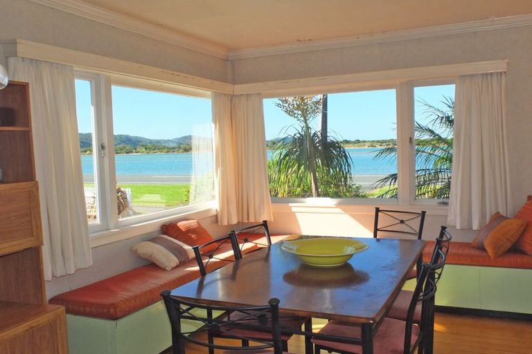 Photo of property in 1907 Ngunguru Road, Ngunguru, Whangarei, 0173