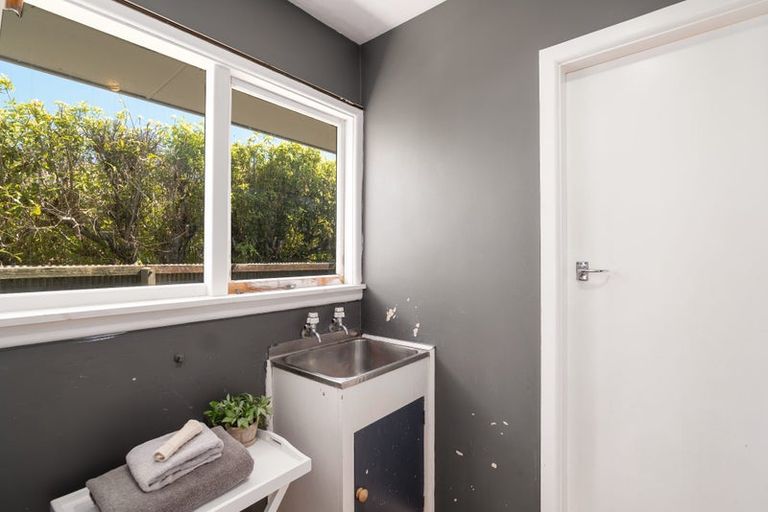 Photo of property in 137 Halswell Road, Hillmorton, Christchurch, 8025