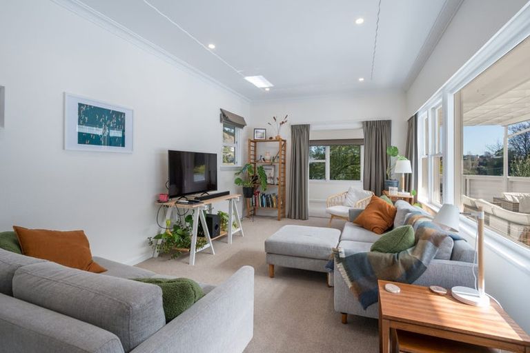 Photo of property in 5 Charlotte Street, The Brook, Nelson, 7010