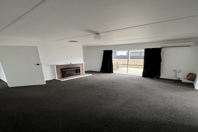 Photo of property in 1319 High Street, Taita, Lower Hutt, 5011