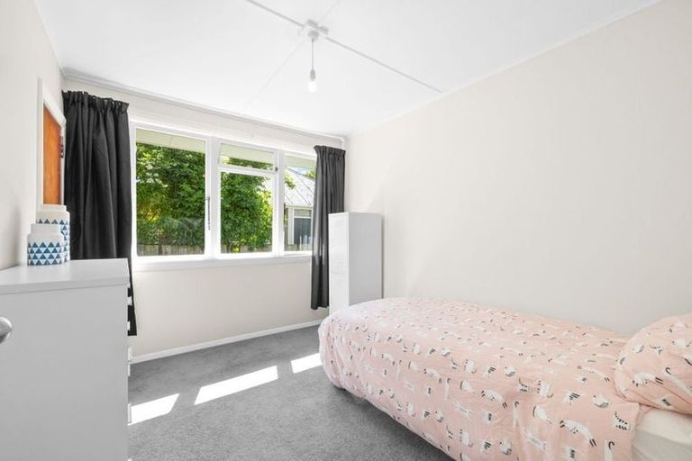 Photo of property in 47 Skipton Street, Mairehau, Christchurch, 8013