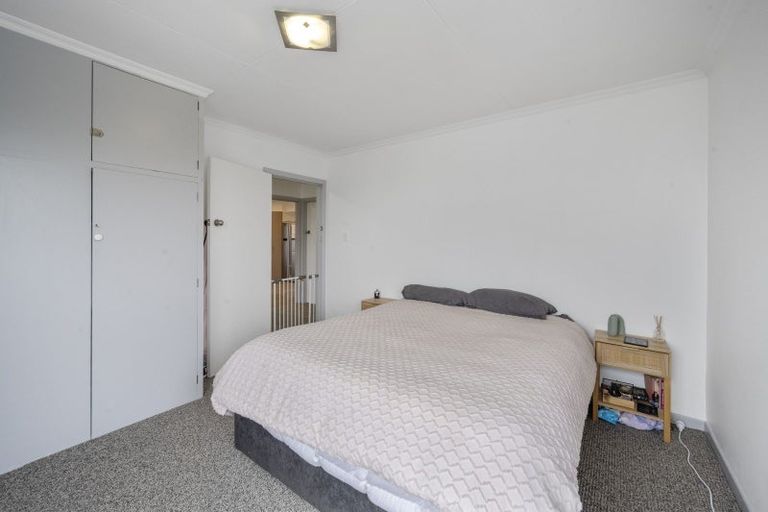 Photo of property in 4 Moa Street, Alexandra, 9320
