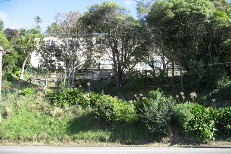 Photo of property in 51 Chaytor Street, Karori, Wellington, 6012