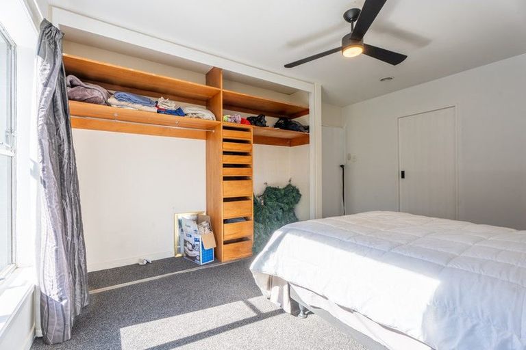 Photo of property in 1140 Newtons Road, Rolleston, Christchurch, 7675