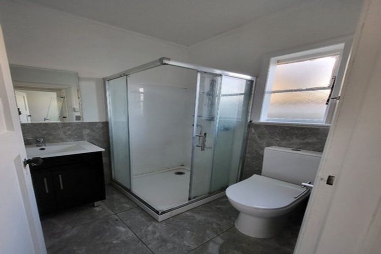 Photo of property in 1/120 Saint George Street, Papatoetoe, Auckland, 2025