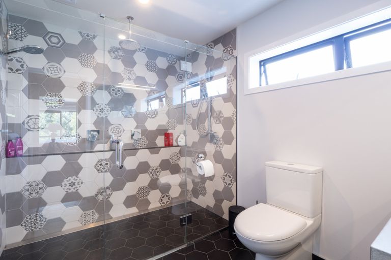 Photo of property in 3 Tate Crescent, Green Island, Dunedin, 9018