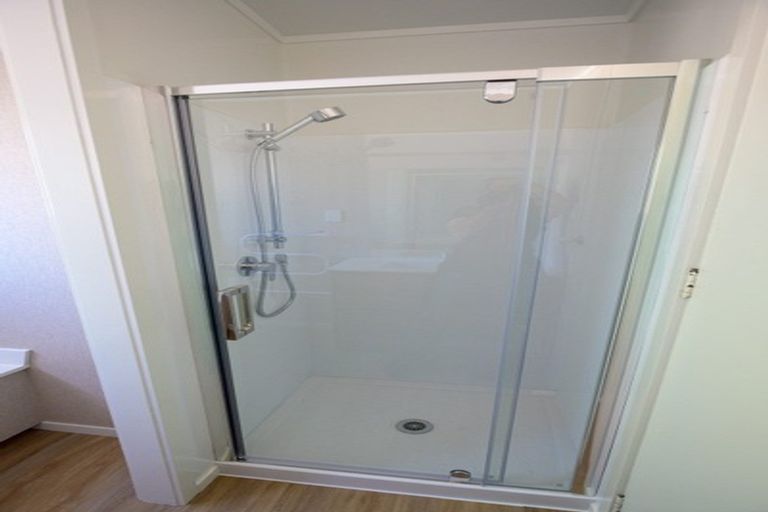 Photo of property in 12 Coenen Street, Ngaruawahia, 3720