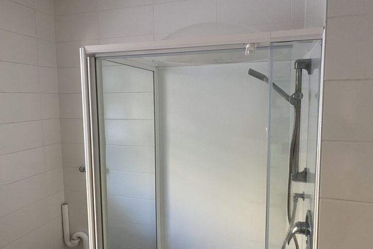 Photo of property in 1/92 Office Road, Merivale, Christchurch, 8014