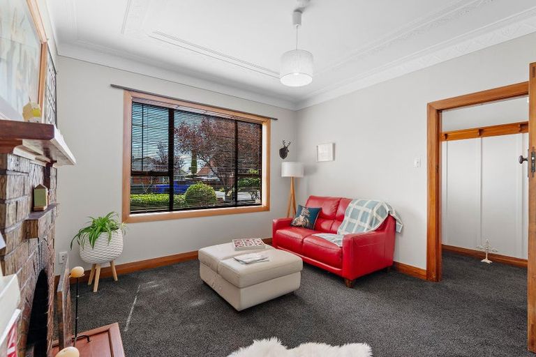 Photo of property in 17 Mure Street, Mosgiel, 9024