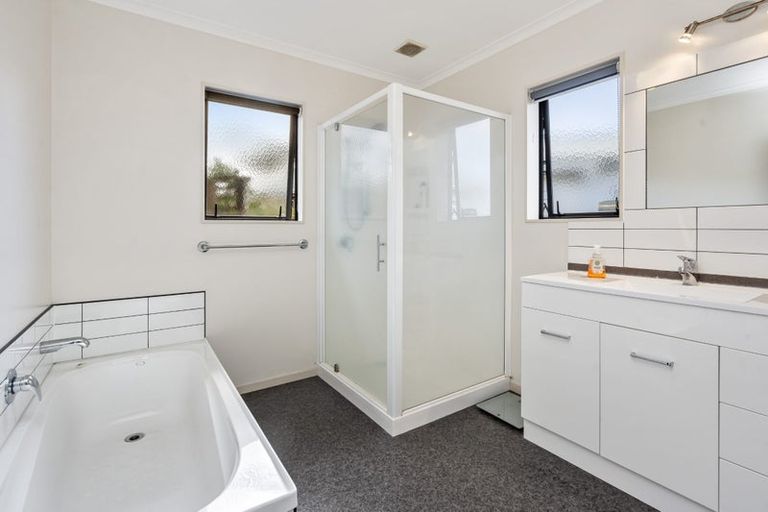 Photo of property in 24a Anzac Road, Morningside, Whangarei, 0110