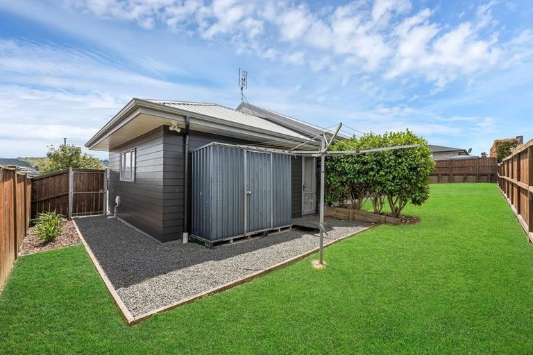 Photo of property in 36 Hillpark Drive, Pokeno, 2402