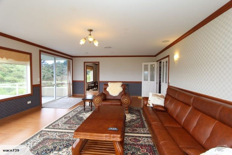 Photo of property in 9 Flemington Place, Tikitere, Rotorua, 3074
