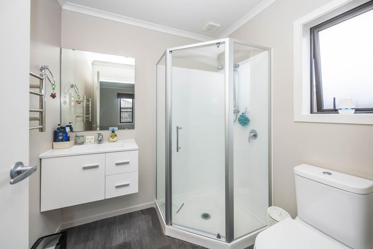 Photo of property in 19 Pharo Place, Ngaruawahia, 3720
