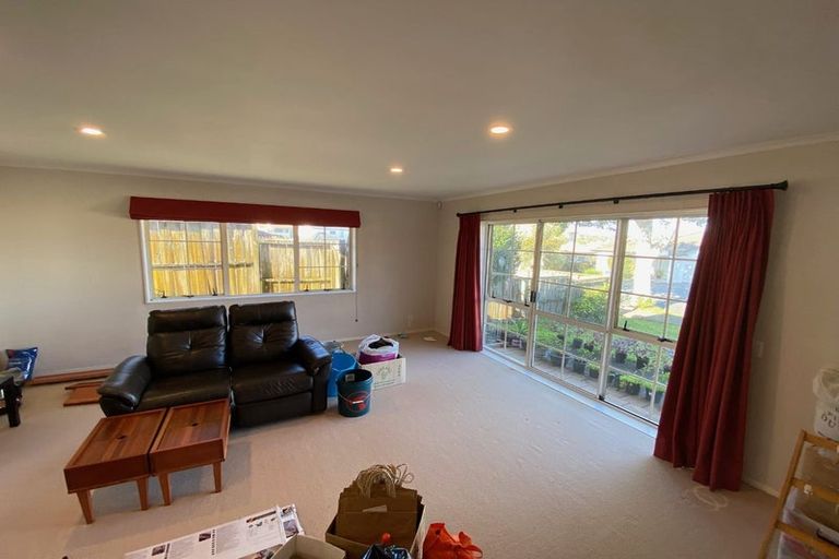 Photo of property in 66 Edendale Road, Somerville, Auckland, 2014