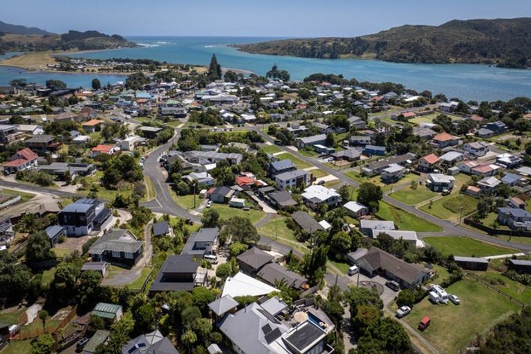 Photo of property in 11 Park Drive, Raglan, 3225