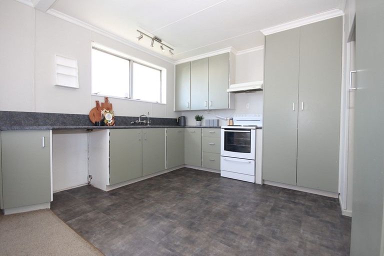 Photo of property in 208 Regent Street, Heidelberg, Invercargill, 9812