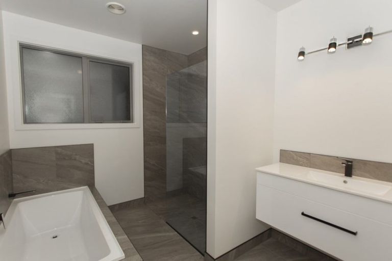 Photo of property in 5 Cawton Grove, Tinwald, Ashburton, 7700