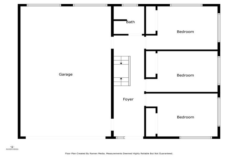 Photo of property in 479 River Road, Fairfield, Hamilton, 3214