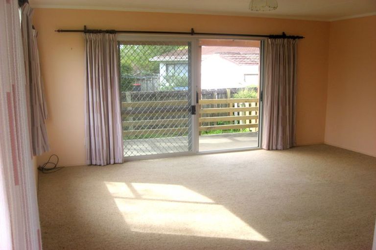 Photo of property in 7b Matilda Place, Kaitaia, 0410