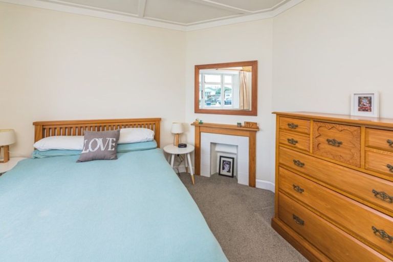 Photo of property in 62 Jellicoe Street, Whanganui East, Whanganui, 4500