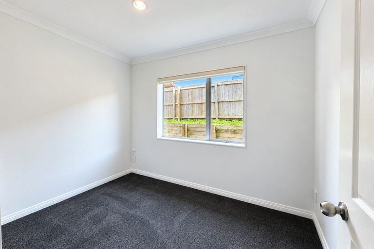 Photo of property in 10 Andrusha Place, Flat Bush, Auckland, 2019