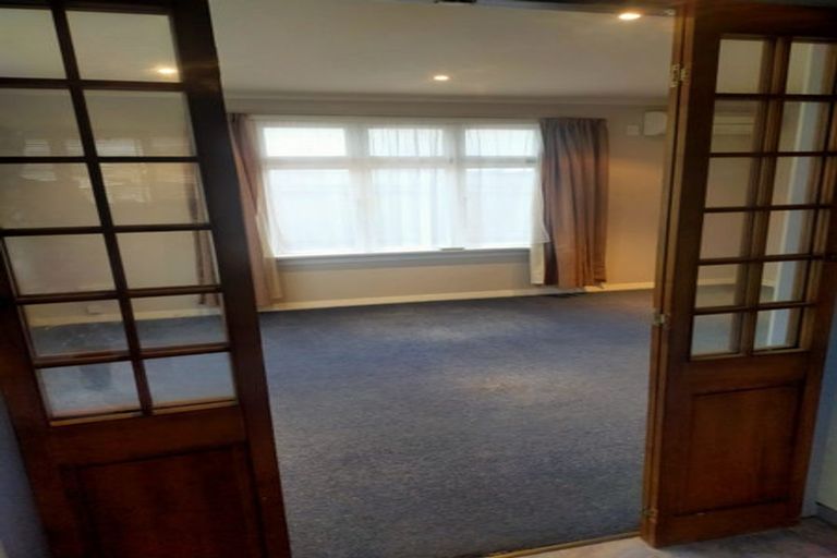 Photo of property in 10 Cole Street, Brighton, Dunedin, 9035