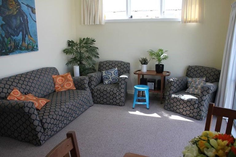Photo of property in 11 Wha Street, Lyall Bay, Wellington, 6022