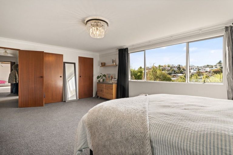 Photo of property in 246 Helensburgh Road, Helensburgh, Dunedin, 9010