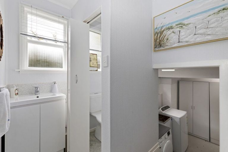 Photo of property in 27 Lord Street, Stokes Valley, Lower Hutt, 5019