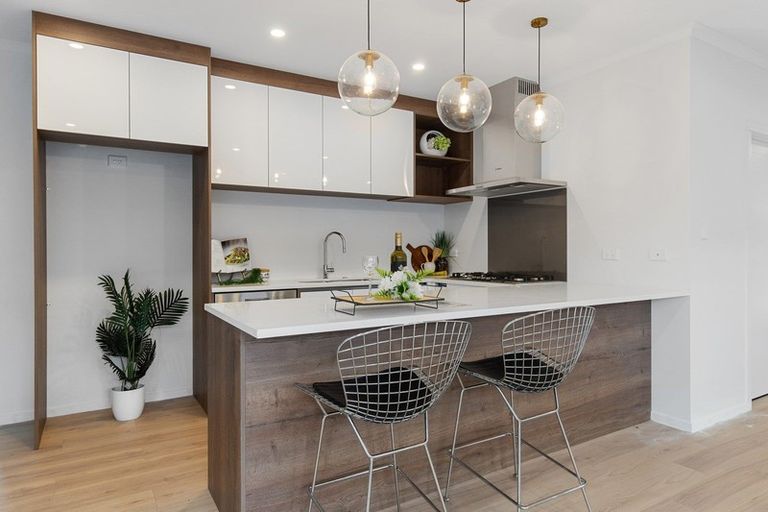 Photo of property in 20 Gosset Avenue, Chartwell, Hamilton, 3210