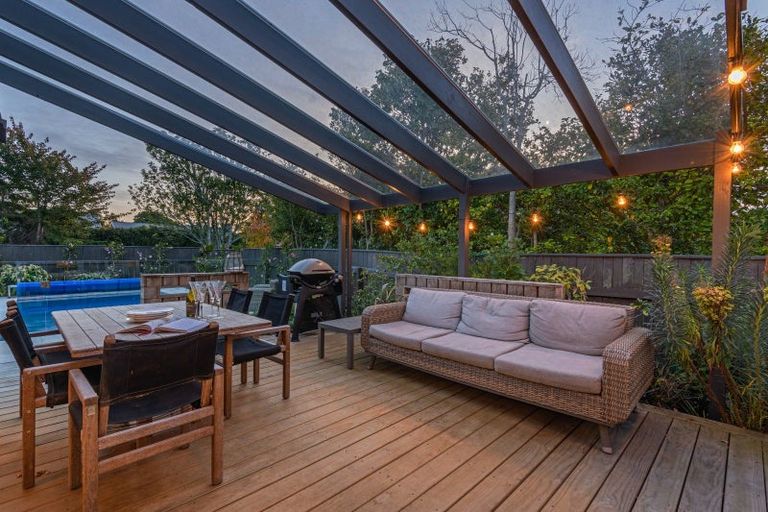 Photo of property in 240a Victoria Avenue, Hokowhitu, Palmerston North, 4410