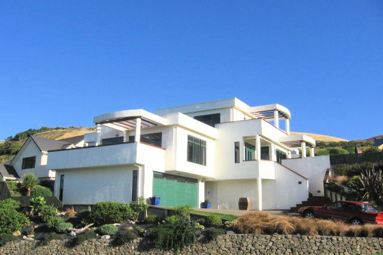 Photo of property in 81 Mclintock Street, Johnsonville, Wellington, 6037