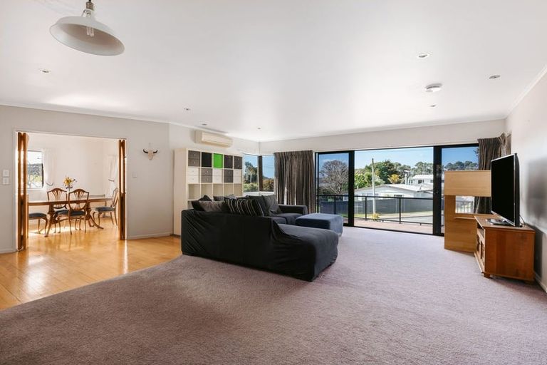 Photo of property in 14 Harbour View Road, Tahawai, Katikati, 3170