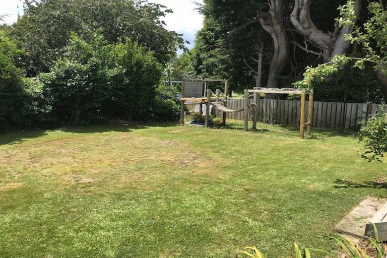 Photo of property in 38 Jervis Street, Hillcrest, Rotorua, 3015
