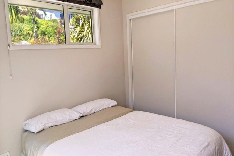 Photo of property in 21 Somerset Terrace, Stoke, Nelson, 7011