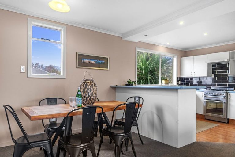 Photo of property in 56a Colombo Street, Cashmere, Christchurch, 8022