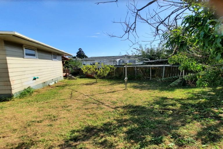 Photo of property in 53 Burbank Avenue, Manurewa, Auckland, 2102