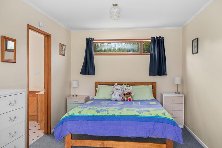 Photo of property in 569 Dunstan Road, Alexandra, 9391