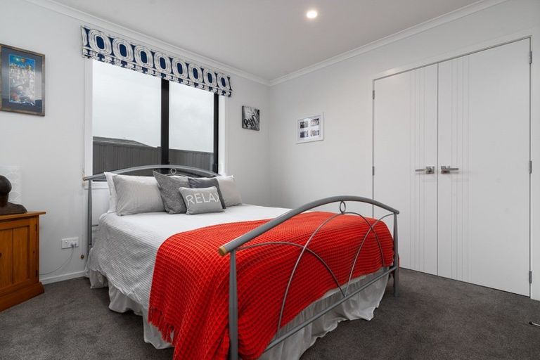 Photo of property in 1 Milford Place, Chartwell, Hamilton, 3210