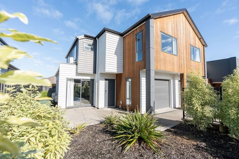 Photo of property in 10/15 Onukutara Place, Huntington, Hamilton, 3281