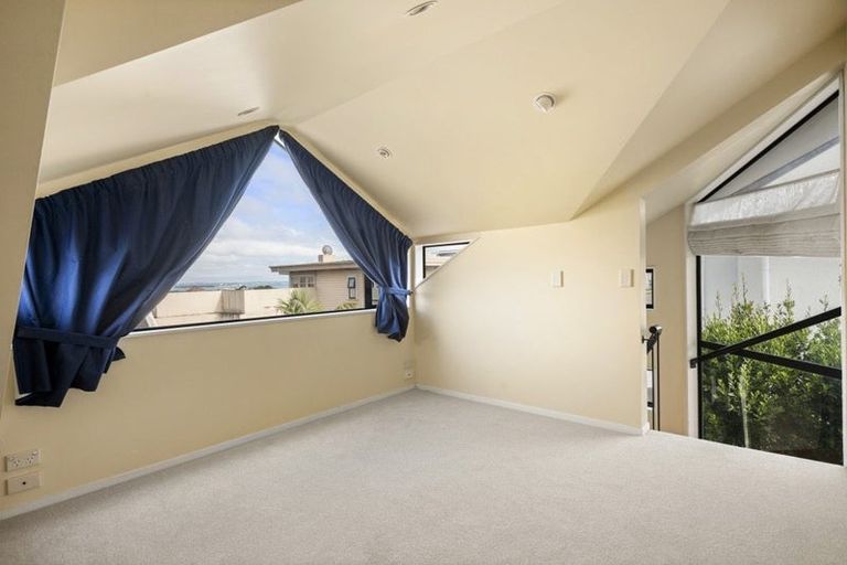 Photo of property in 2/25 Waimarie Street, Saint Heliers, Auckland, 1071