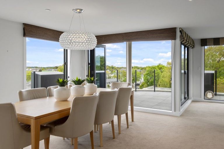 Photo of property in 50i Carlton Mill Road, Merivale, Christchurch, 8014