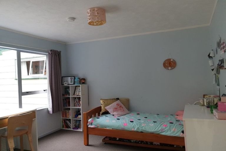 Photo of property in 38 Thimble Lane, Whitby, Porirua, 5024