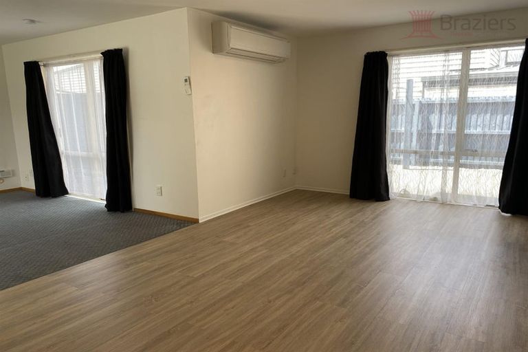 Photo of property in 12b George Street, Riccarton, Christchurch, 8041