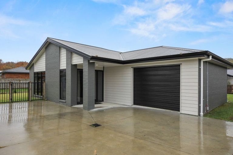 Photo of property in 19d Thames Road, Paeroa, 3600