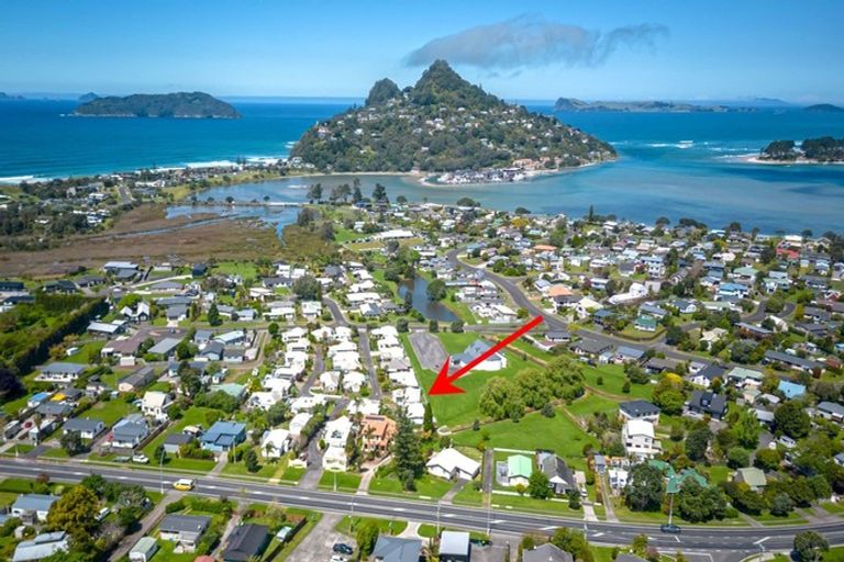 Photo of property in 12 Garden Grove, Tairua, 3508