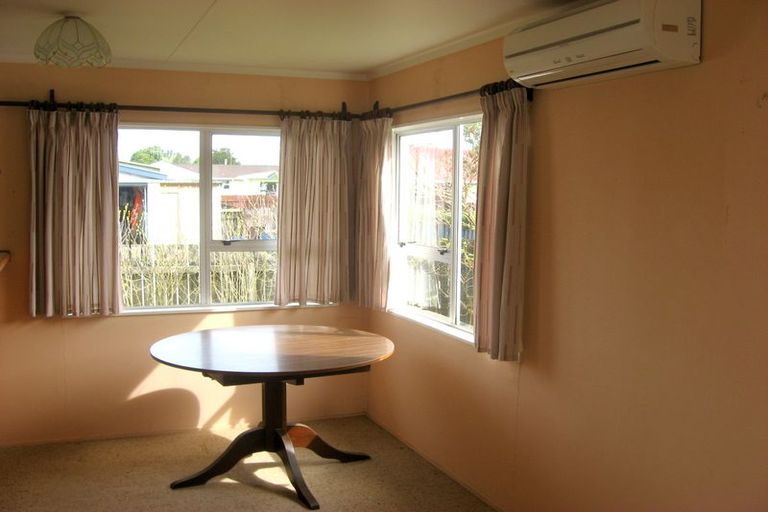 Photo of property in 7b Matilda Place, Kaitaia, 0410